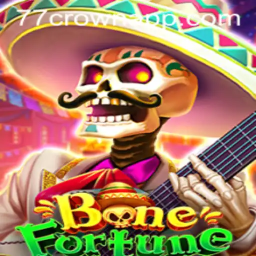 Unveiling the Mystique of BoneFortune: A Deep Dive into the Game