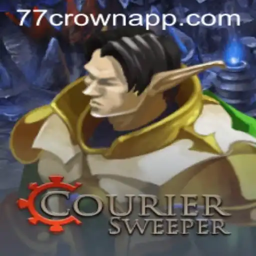 Discover the Thrilling World of CourierSweeper: A Game Merging Strategy and Adventure