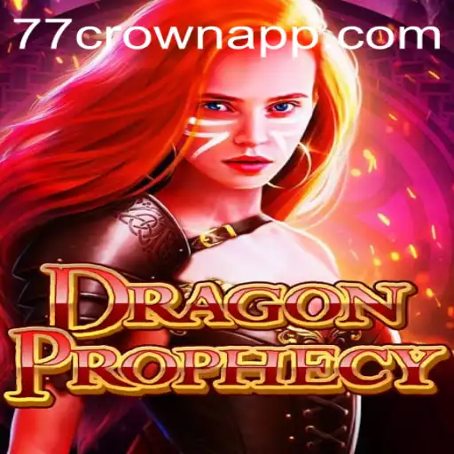 DragonProphecy: A Mystical Journey Unveiled