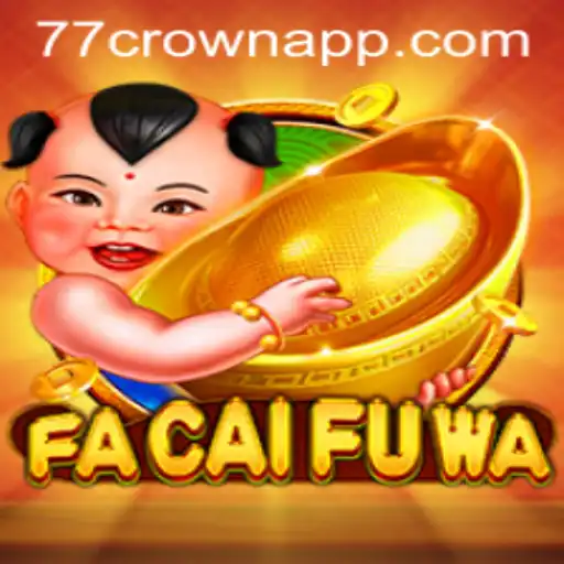 The Enchanting World of FaCaiFuWa: A Dive into an Exciting. New Game