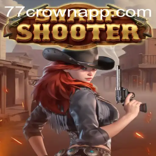 Discover the Thrills of Sharpshooter: An Innovative Game Experience