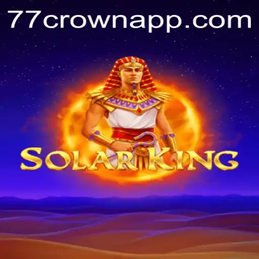 Discovering SolarKing: An Immersive Journey Through Strategy and Adventure
