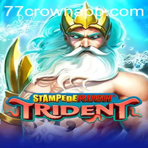 Dive into the World of StempedeRushTrident: The Game Taking the World by Storm