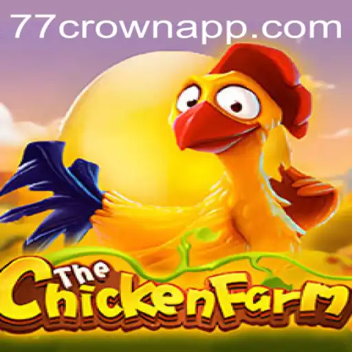 Discovering the Excitement of ChickenFarm: A New Era of Agricultural Adventure