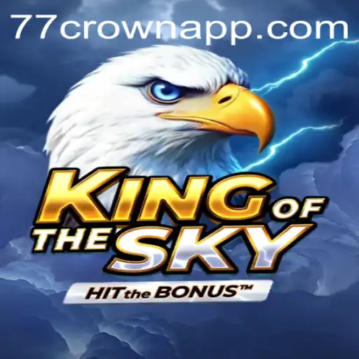 Explore the World of KingOfTheSky: The Ultimate Aerial Strategy Game