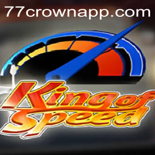 Unveiling KingofSpeed: The Ultimate Racing Experience with 77crown Flair