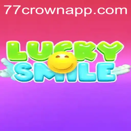 Discover the Enchanting World of LuckySmile: A Game of Strategy and Chance