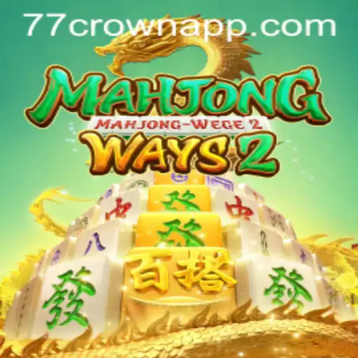 Exploring MahjongWays2: A Traditional Game Revamped