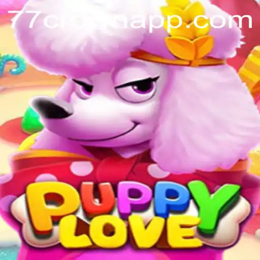 Exploring 'PuppyLove': A Heartwarming Gaming Experience