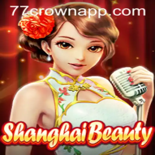 Exploring ShanghaiBeauty: A Journey into the Intricate World of Strategy and Chance