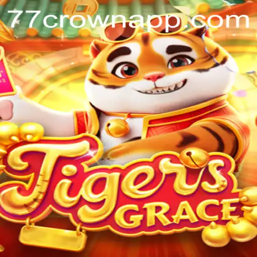 Unveiling the Allure of TigersGrace: A Game of Strategy, Skill, and Intrigue