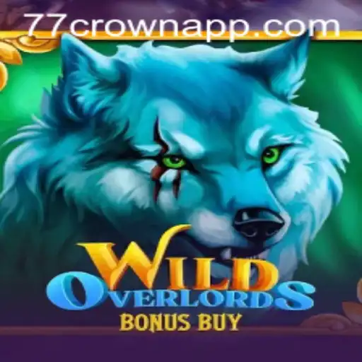 Discover the Exciting World of WildOverlordsBonusBuy and the Buzz Around 77crown