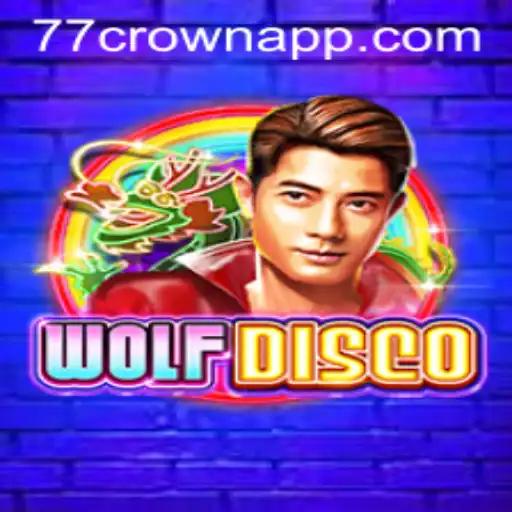 WolfDisco: A Dynamic Gaming Experience