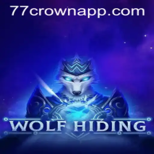 Discover the Thrilling World of WolfHiding: The Intriguing Game with 77Crown
